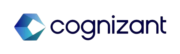 Cognizant logo