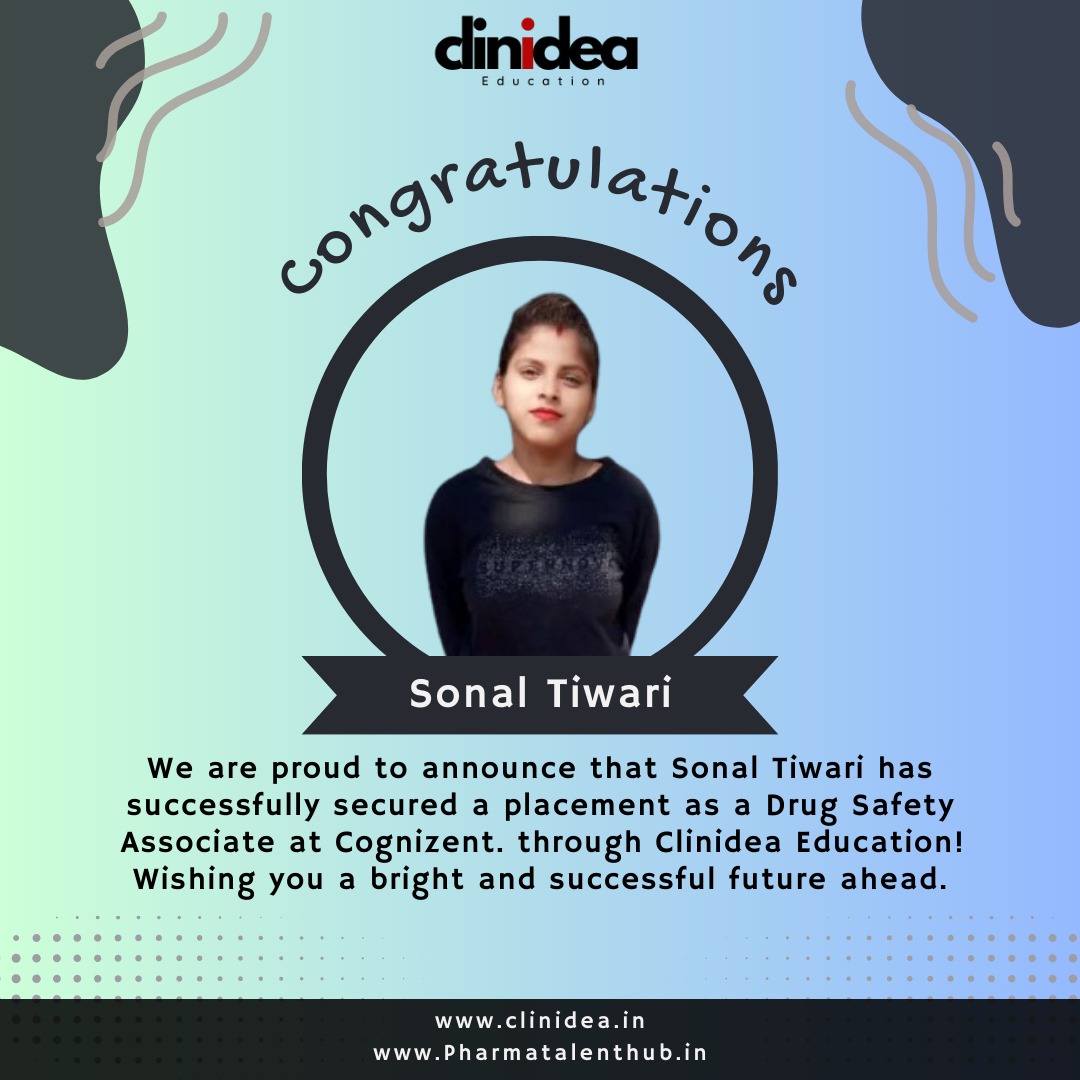 Dr. Ankita Chatterjee
