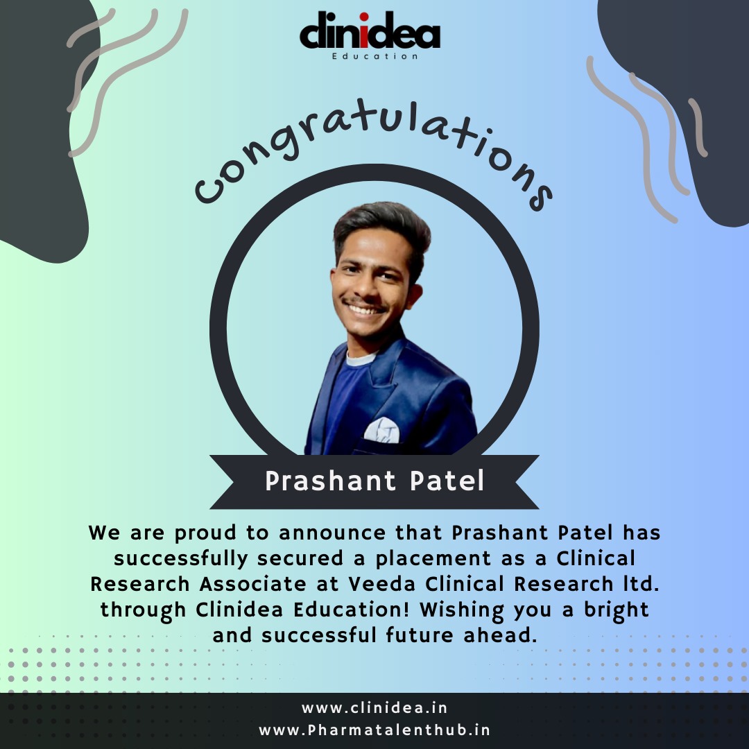 Dr. Ankita Chatterjee